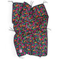 Woobie Thermal Blanket