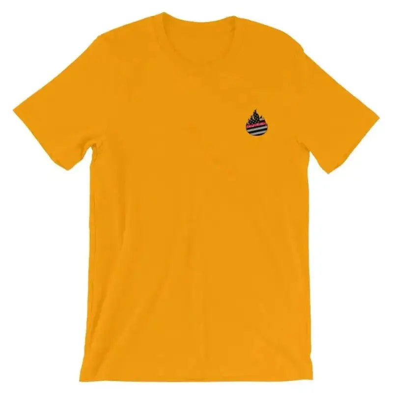 Signature Logo Small