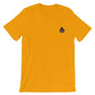Signature Logo Small