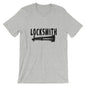 The Locksmith