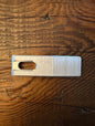 Gap GOAT Mini Forcible Entry Wedge
