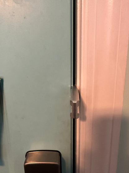 Gap GOAT Mini Forcible Entry Wedge