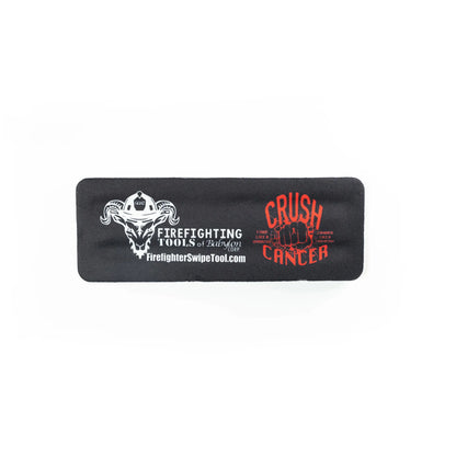 Drink Slap Bracelet Coozies