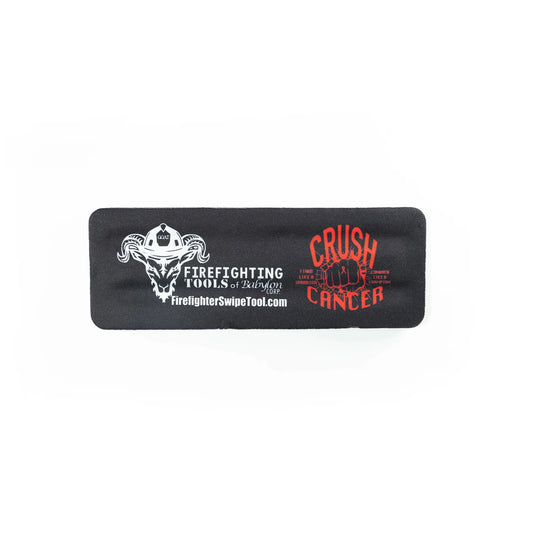 Drink Slap Bracelet Coozies