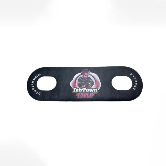 DoorJamm - Job Town Tools