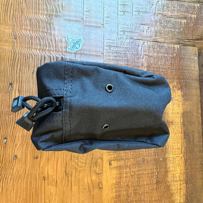 Tactical Molle Bag - First Responder