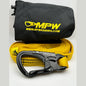 Multipurpose Webbing Kit - Firefighter Rescue Tool - MPW