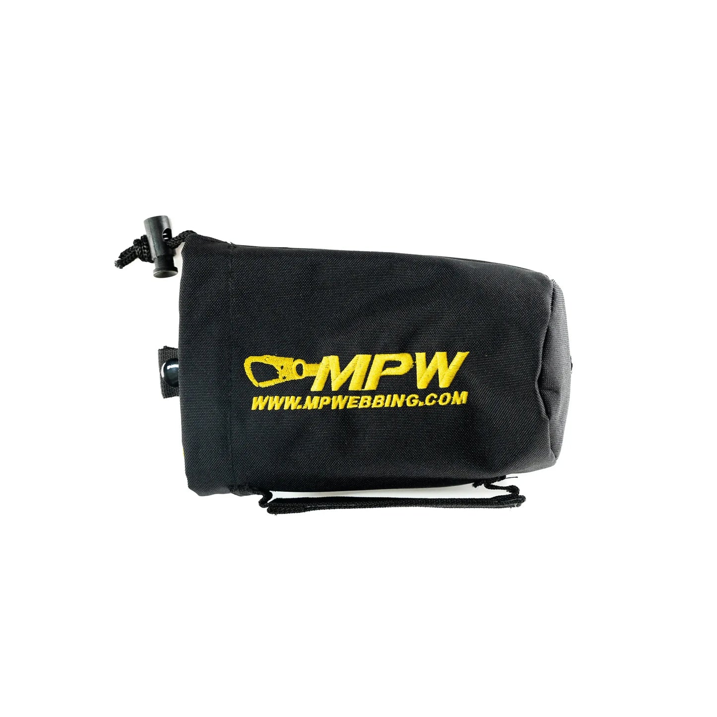 Multipurpose Webbing Kit - Firefighter Rescue Tool - MPW