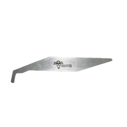 FirePik - The World Famous Lock Loiding Tool