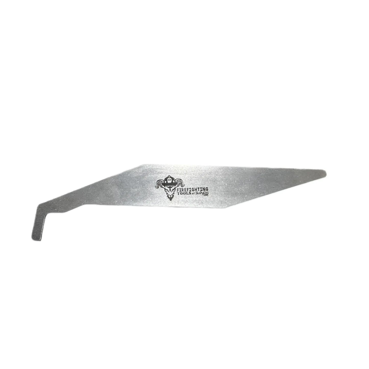 Chaverim Door Lockout Kit