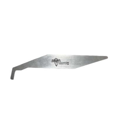 FirePik - The World Famous Lock Loiding Tool