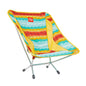 Mantis Packable Chair