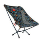 Mantis Packable Chair