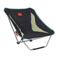 Mayfly Low Ground Chair