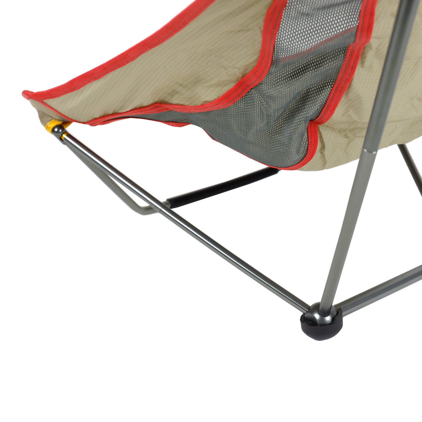 Mayfly Low Ground Chair