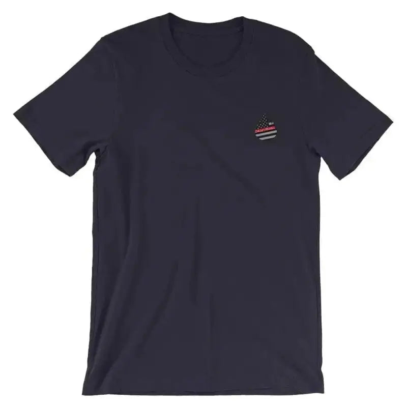 Signature Logo Small