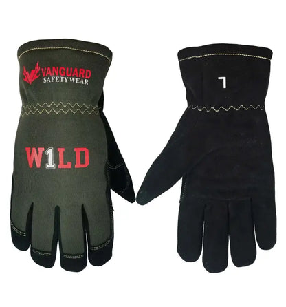 WILD-1 WILDLAND FIREFIGHTING GLOVE