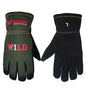WILD-1 WILDLAND FIREFIGHTING GLOVE