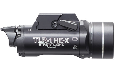 Streamlight, TLR-1 HL-X