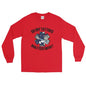 Do my tattoos matter now? - EMS Long Sleeve
