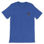 Signature Logo Small