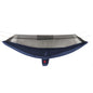 Skeeter Beeter XT Mosquito Net Hammock