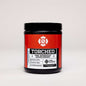 Torched Pre-Workout