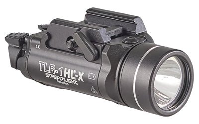 Streamlight, TLR-1 HL-X