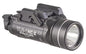 Streamlight, TLR-1 HL-X