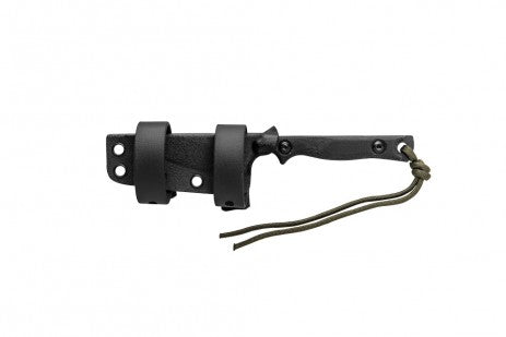 TOPS SSS-02 Street Scalpel 2.0