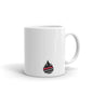 Do My Tattoos Matter Now? - EMS Mug